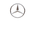 Mercedes Wreckers Melbourne