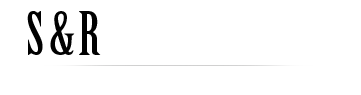 S & R Mobile Auto Fix