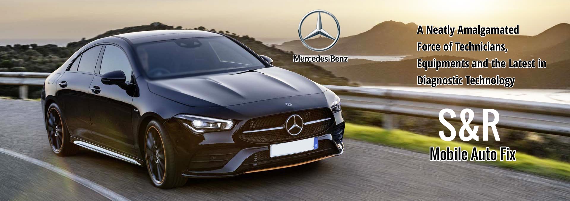 Diesel mechanics Melbourne