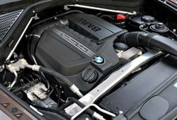 Bmw mobile mechanic Melbourne