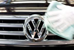 Volkswagen-car-service-Melbourne