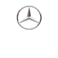 land rover specialist melbourne