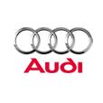 Mobile audi Mechanics Melbourne