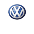 volkswagen specialist Melbourne